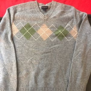 Banana Republic Sweater
